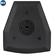 Loa RCF C 5212-66 9